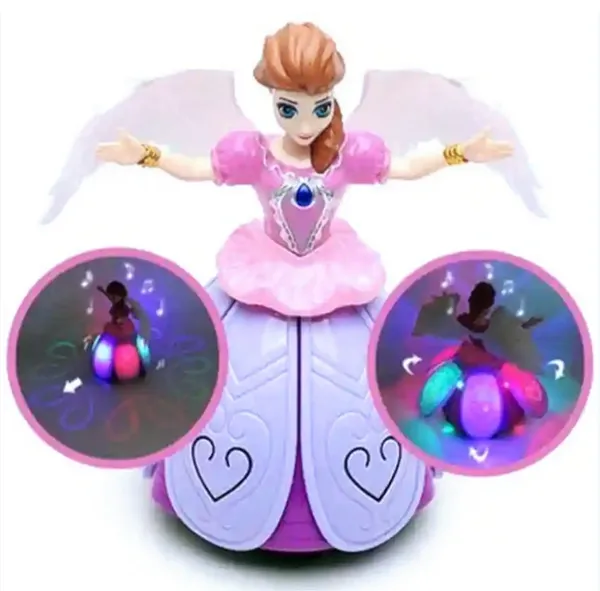 Dancing_Princess_Doll_–_360°_Light_&_Music_Toy_with_Bump_&_Go_Action_(Purple_Angel_Doll)_🌟_Perfect_Musical_Rotating_Doll_Toy_for_Kids_1+_|_Lights,_Sounds,_&_Dancing_Movement_–_Ideal_Gift_for_Baby_Girls_&_Boys