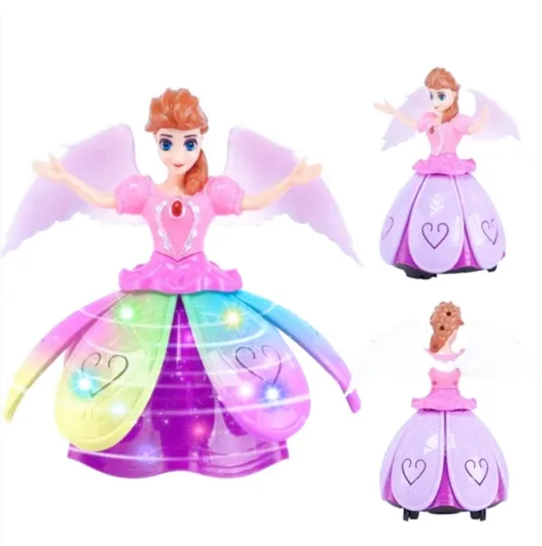 Dancing_Princess_Doll_–_360°_Light_&_Music_Toy_with_Bump_&_Go_Action_(Purple_Angel_Doll)_🌟_Perfect_Musical_Rotating_Doll_Toy_for_Kids_1+_|_Lights,_Sounds,_&_Dancing_Movement_–_Ideal_Gift_for_Baby_Girls_&_Boys