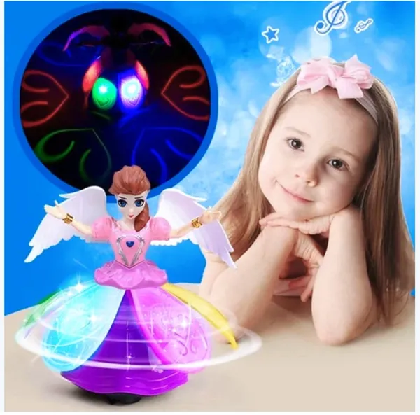 Dancing_Princess_Doll_–_360°_Light_&_Music_Toy_with_Bump_&_Go_Action_(Purple_Angel_Doll)_🌟_Perfect_Musical_Rotating_Doll_Toy_for_Kids_1+_|_Lights,_Sounds,_&_Dancing_Movement_–_Ideal_Gift_for_Baby_Girls_&_Boys