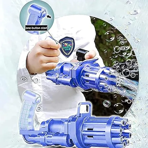 8-hole_Electric_Gatling_Bubble_Gun_Machine_With_Free_Bubble_Solution_Bottle|_For_Kids_Indoor_And_Outdoor_Toy_|_For_Kids_