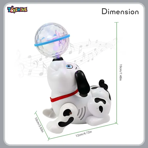Multicolor_Dancing_Dog_Toy_With_Music_&_Flashing_Lights_|_Colourfull_Disco_Lights_Globe_Function_And_Music_To_Amuse_Kids_