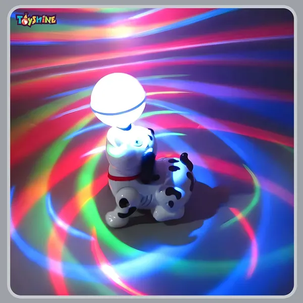 Multicolor_Dancing_Dog_Toy_With_Music_&_Flashing_Lights_|_Colourfull_Disco_Lights_Globe_Function_And_Music_To_Amuse_Kids_