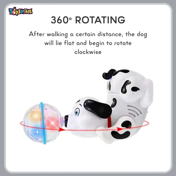 Multicolor_Dancing_Dog_Toy_With_Music_&_Flashing_Lights_|_Colourfull_Disco_Lights_Globe_Function_And_Music_To_Amuse_Kids_