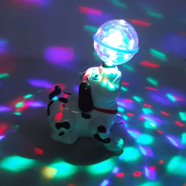 Multicolor_Dancing_Dog_Toy_With_Music_&_Flashing_Lights_|_Colourfull_Disco_Lights_Globe_Function_And_Music_To_Amuse_Kids_