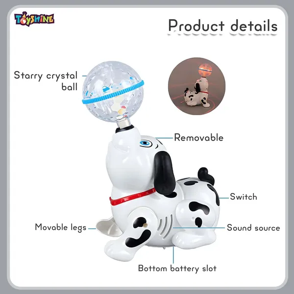Multicolor_Dancing_Dog_Toy_With_Music_&_Flashing_Lights_|_Colourfull_Disco_Lights_Globe_Function_And_Music_To_Amuse_Kids_