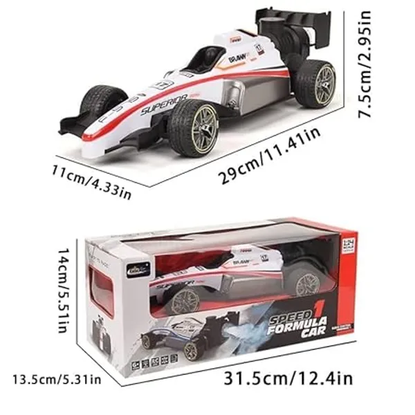 Multicolor_High_Speed_Remote_Control_5_Channel_Rechargeable_Car_|_Simulation_Mist_Spray_And_Light_|_Realistic_Looking_F1_Racing_Car