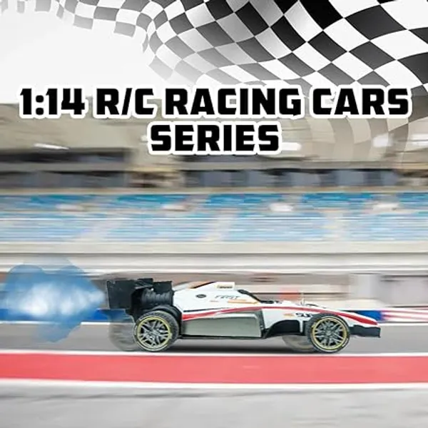 Multicolor_High_Speed_Remote_Control_5_Channel_Rechargeable_Car_|_Simulation_Mist_Spray_And_Light_|_Realistic_Looking_F1_Racing_Car