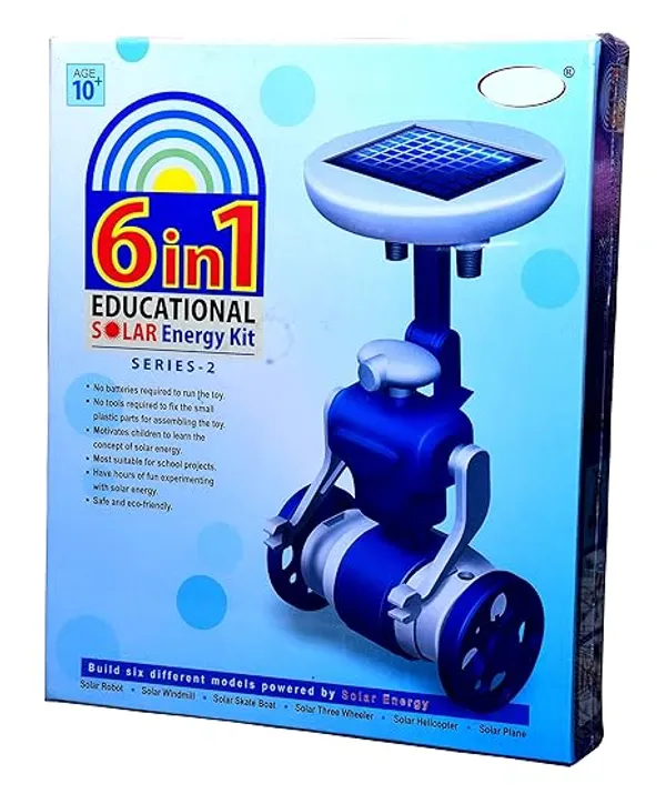 Blue_Educational_6_in_1_Solar_Energy_KIT_Game_for_Kids_|_6_Amazing_Different_Working_Robot_Models_|_Science_and_Solar_Energy_Diy_KIT_Game_for_Kids