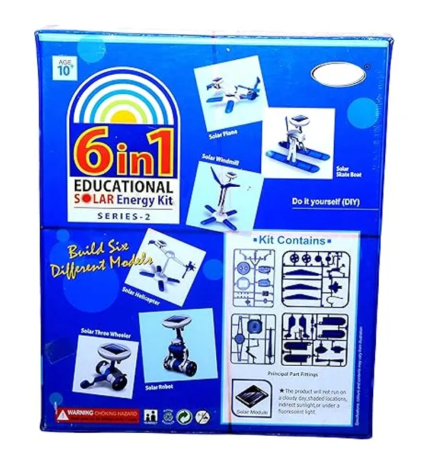 Blue_Educational_6_in_1_Solar_Energy_KIT_Game_for_Kids_|_6_Amazing_Different_Working_Robot_Models_|_Science_and_Solar_Energy_Diy_KIT_Game_for_Kids