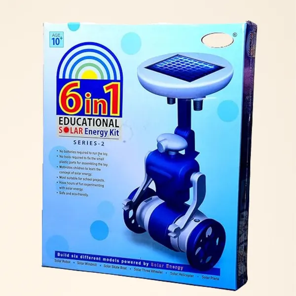 Blue_Educational_6_in_1_Solar_Energy_KIT_Game_for_Kids_|_6_Amazing_Different_Working_Robot_Models_|_Science_and_Solar_Energy_Diy_KIT_Game_for_Kids