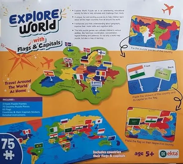 Explore_World_Fun_Educational_|_Jigsaw_World_Map_Floor_Puzzle_|_Interactive_Augmented_Reality_Learning_Games_|_For_Kids_And_Adults