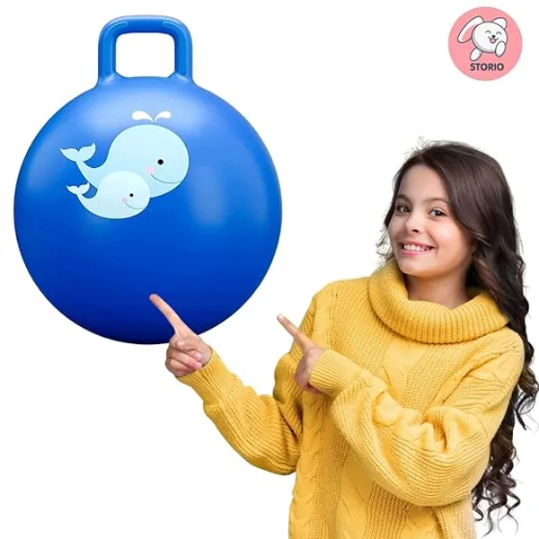 Blue_Sit_And_Bounce_Rubber_Hop_Ball_Jumping_&_Bouncing_Ball_|_For_Boys_&_Girls_Toys