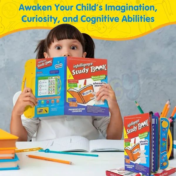 Talking_Interactive_Children_Abc_Letters,_Words,_Numbers,_Shapes,_Sound_Colorful_Talking_Book_|_Electronic_Educational_Musical_Phonetic_Learning_E_Book_Talking_Book_For_KIds