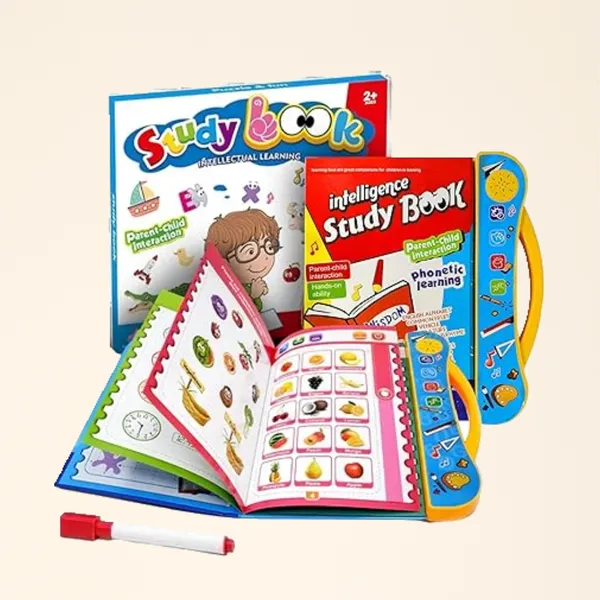 Talking_Interactive_Children_Abc_Letters,_Words,_Numbers,_Shapes,_Sound_Colorful_Talking_Book_|_Electronic_Educational_Musical_Phonetic_Learning_E_Book_Talking_Book_For_KIds