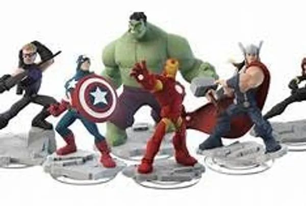 Ultimate_Superhero_Marvel_Series_Collectable_Action_Figures_Set_Off_5__|__6.3-inches_Tall_Super_Hero_Set_|_for_Boys_Girls_And_Adults
