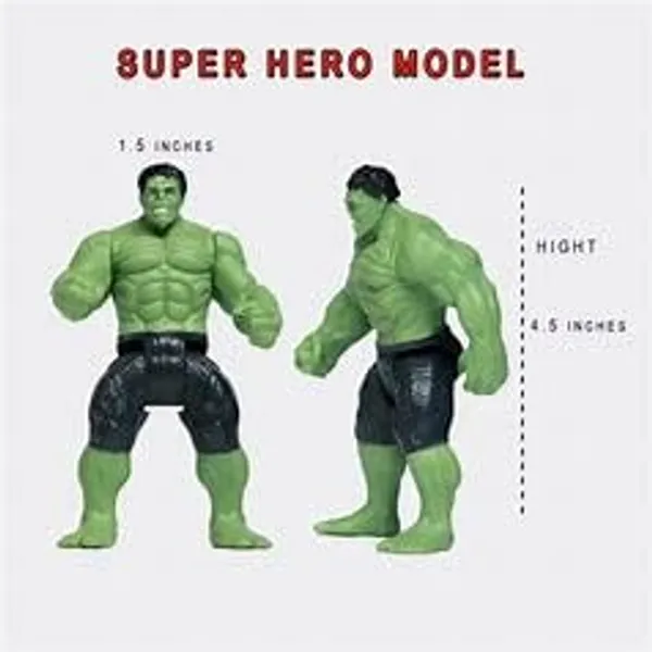 Ultimate_Superhero_Marvel_Series_Collectable_Action_Figures_Set_Off_5__|__6.3-inches_Tall_Super_Hero_Set_|_for_Boys_Girls_And_Adults