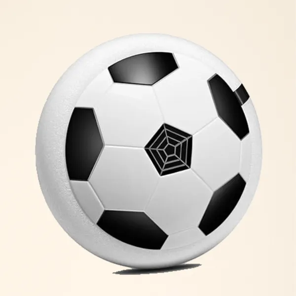 Black_&_White_Football_Sport_with_Lightning_Toy_|_Pro_Air_Football_Game_|_For_Kids:_Floating_Hover_Football_|_Colorful_Flashlight_For_Playing_Indore_And_Outdoor