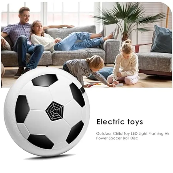 Black_&_White_Football_Sport_with_Lightning_Toy_|_Pro_Air_Football_Game_|_For_Kids:_Floating_Hover_Football_|_Colorful_Flashlight_For_Playing_Indore_And_Outdoor