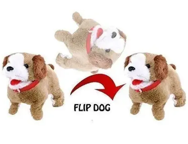 Battery_Operated_Walking_|_Barking_&_Jumping_Puppy_Toy_With_Soft_Fur_|_For_Kids