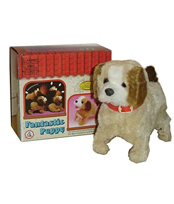 Battery_Operated_Walking_|_Barking_&_Jumping_Puppy_Toy_With_Soft_Fur_|_For_Kids