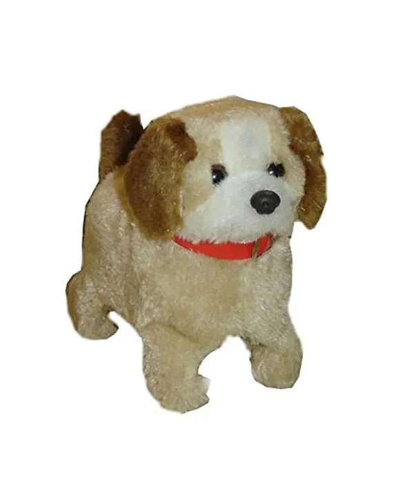 Battery_Operated_Walking_|_Barking_&_Jumping_Puppy_Toy_With_Soft_Fur_|_For_Kids