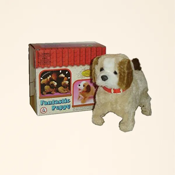 Battery_Operated_Walking_|_Barking_&_Jumping_Puppy_Toy_With_Soft_Fur_|_For_Kids