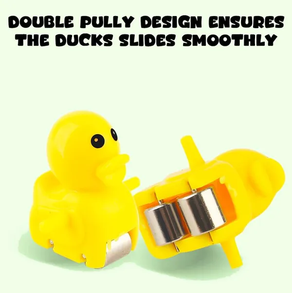 Yellow_Duck_Slide_Toy_Set_|_Duck_Chasing_Race_Track_Game_Set_|_Climbing_Duckling_Lovely_Toy_Escalator__Diy_Track_Toy_With_Funny_Sound_