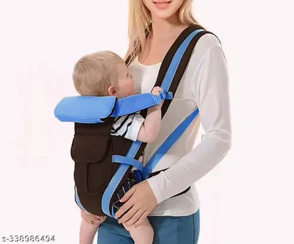Blue_Adjustable_With_Child_Safety_Strap_|_4-In-1_Baby_Carrier_Bag_|_For_Babies_Easy_Carry_Free_Both_Hands