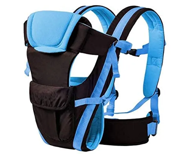 Blue_Adjustable_With_Child_Safety_Strap_|_4-In-1_Baby_Carrier_Bag_|_For_Babies_Easy_Carry_Free_Both_Hands