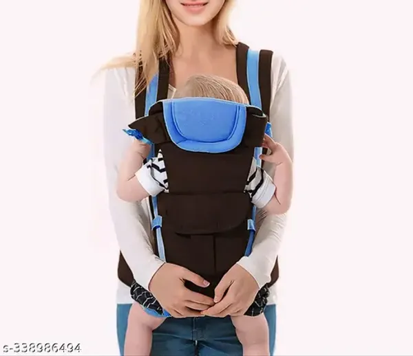 Blue_Adjustable_With_Child_Safety_Strap_|_4-In-1_Baby_Carrier_Bag_|_For_Babies_Easy_Carry_Free_Both_Hands