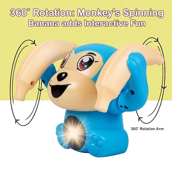 Monkey_Musical_Toy_for_Kids_Baby_Spinning_Rolling_Doll_Tumble_Toy_|_Voice_Control_Musical_Light_and_Sound_Effects_With_Sensor_|_For_Kids