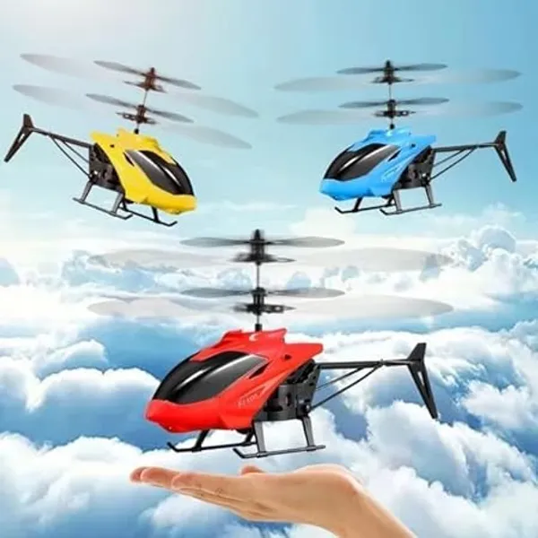 Remote_Control_Helicopter_Toy_|_Hand_Sensor,_Remote_Control,_2.4GHz_Anti-Interference_|_Good_For_Indoor_And_Outdoor_Play_For_Kids_&_Adults_