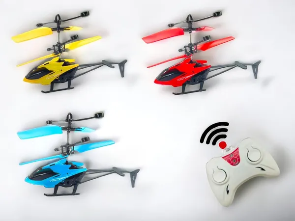 Remote_Control_Helicopter_Toy_|_Hand_Sensor,_Remote_Control,_2.4GHz_Anti-Interference_|_Good_For_Indoor_And_Outdoor_Play_For_Kids_&_Adults_