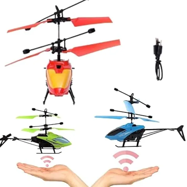 Remote_Control_Helicopter_Toy_|_Hand_Sensor,_Remote_Control,_2.4GHz_Anti-Interference_|_Good_For_Indoor_And_Outdoor_Play_For_Kids_&_Adults_