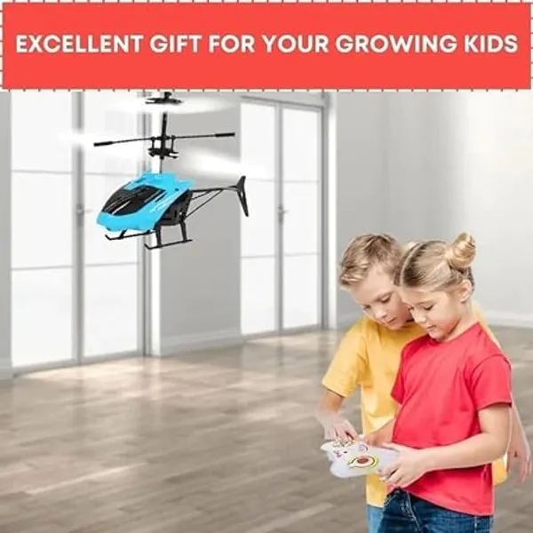 Remote_Control_Helicopter_Toy_|_Hand_Sensor,_Remote_Control,_2.4GHz_Anti-Interference_|_Good_For_Indoor_And_Outdoor_Play_For_Kids_&_Adults_
