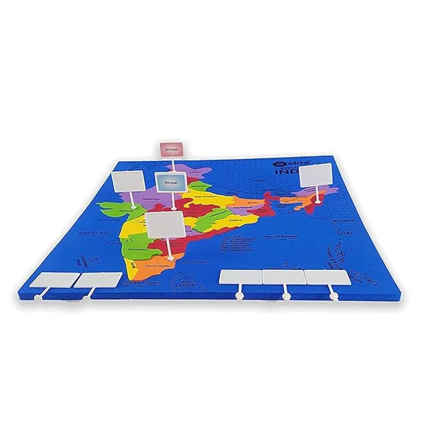 India_Map_Puzzle_for_Kids_|_India_Map_with_State_Capitals_|_Puzzle_Foam_Map_for_Educational