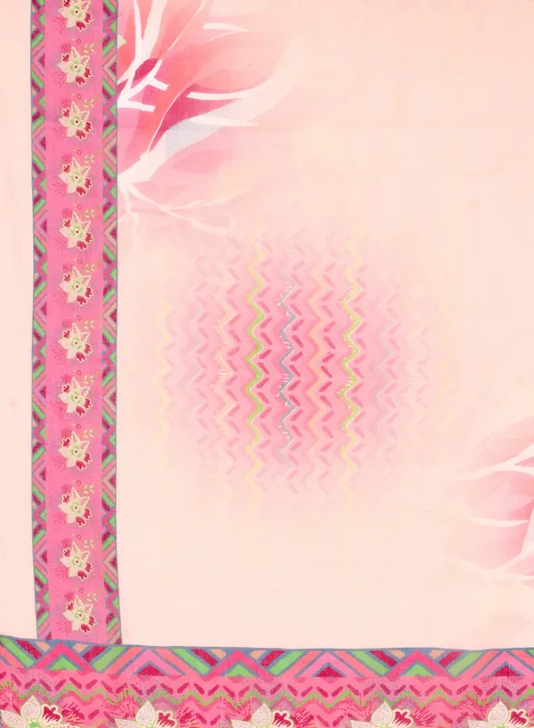 Woman_Cotton_Digital_Print_Kurti-Pant-_Dupatta