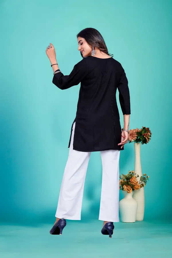 Black_Embroidered_Tunic