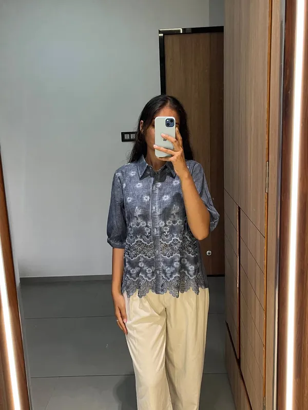 Blue_Floral_Embroidered_Shirt