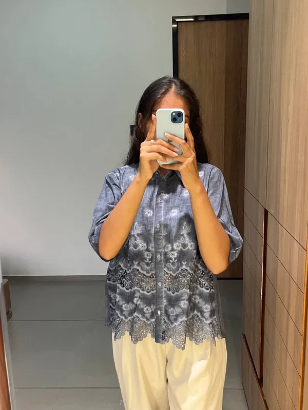 Blue_Floral_Embroidered_Shirt