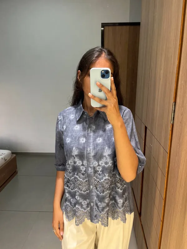 Blue_Floral_Embroidered_Shirt