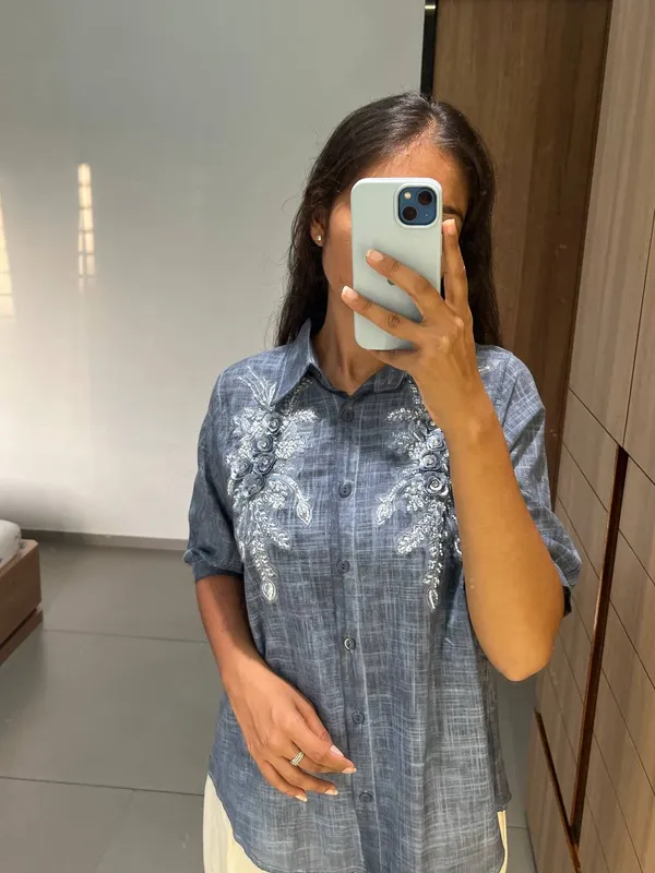 Blue_embroidered_shirt
