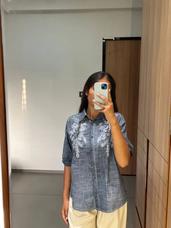 Blue_embroidered_shirt