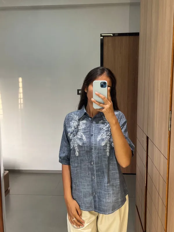 Blue_embroidered_shirt