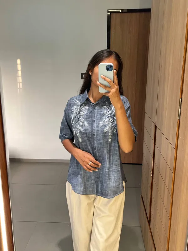 Blue_embroidered_shirt