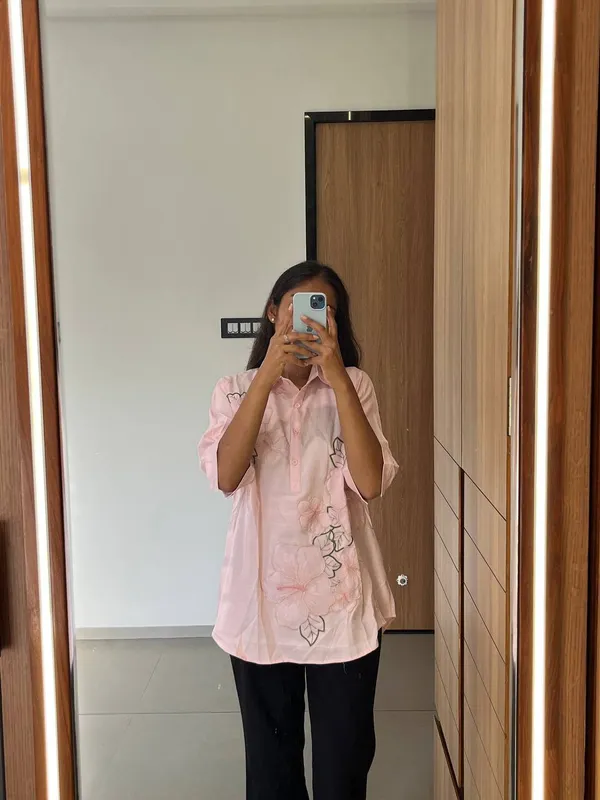 Floral_Embroidered_Light_pink_Top