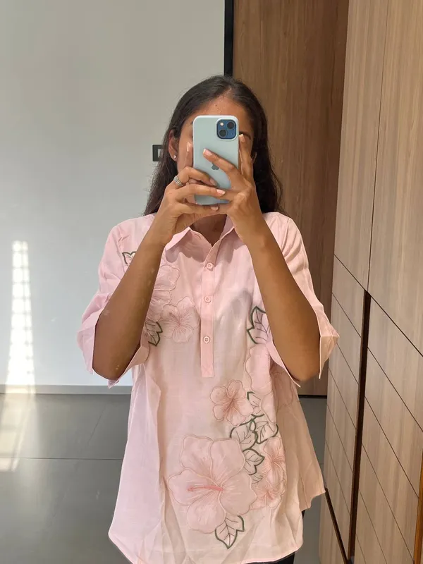 Floral_Embroidered_Light_pink_Top