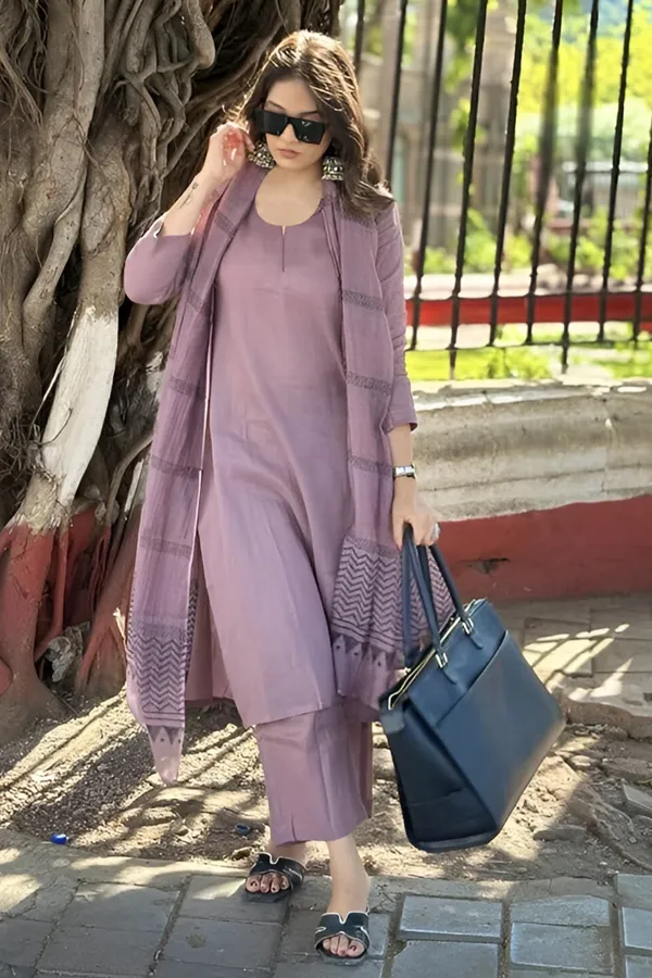 Pink_Cotton_Straight_Kurta-Pant_&_Dupatta