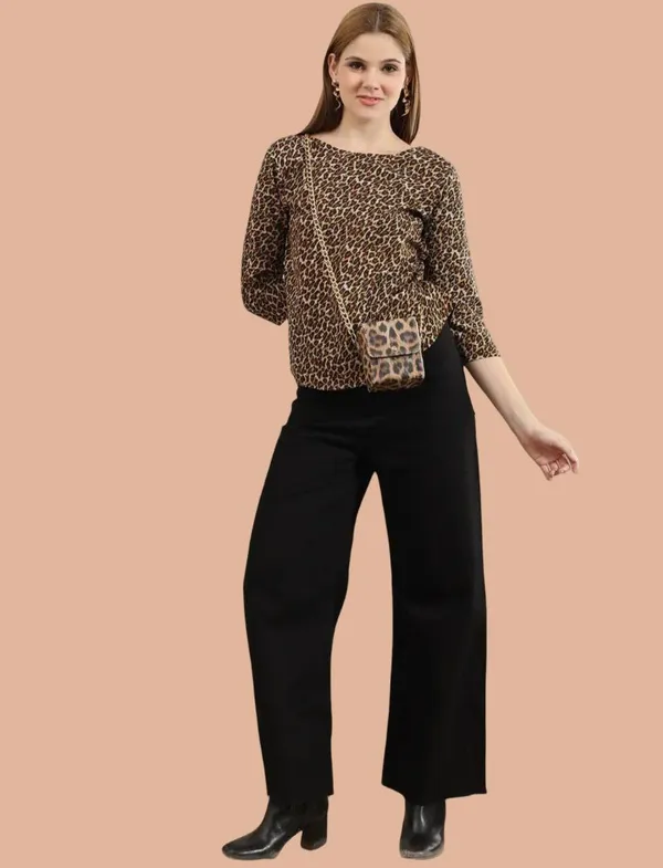 Leopard_Print_Casual_Top_for_Women
