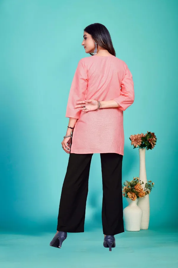 Pink_Embroidered_Tunic